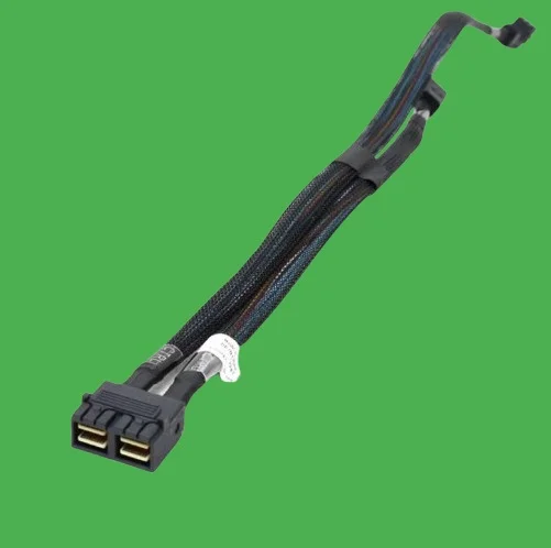 (image for) 0VXP83 DELL PowerEdge R340 Backplane SAS RAID Cable