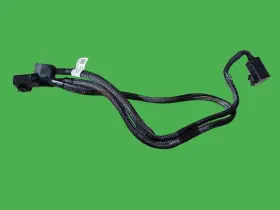 (image for) 0VXP83 DELL PowerEdge R340 Backplane SAS RAID Cable