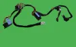 (image for) 0VXR2F Dell PowerEdge R230 Server Cabled-HDD Cable