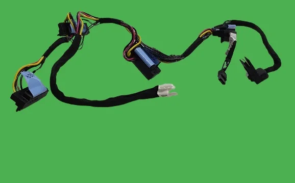 (image for) 0VXR2F Dell PowerEdge R230 Server Cabled-HDD Cable