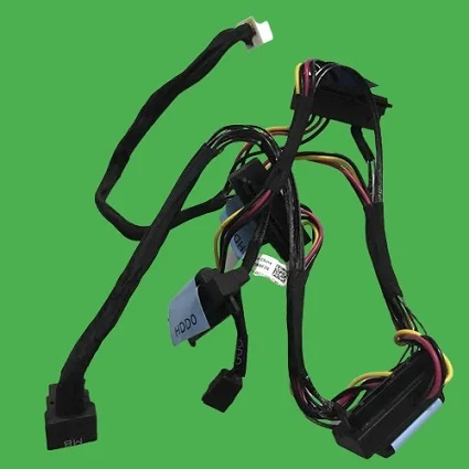 (image for) 0VXR2F Dell PowerEdge R230 Server Cabled-HDD Cable