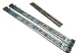 (image for) 0W6XNW Dell PowerEdge R210 Server Full Rail Kit