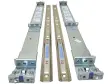 (image for) 0W6XNW Dell PowerEdge R210 Server Full Rail Kit