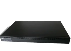 0W700K Dell PowerConnect RPS-600 Power Supply Unit (image for) 0W700K Dell PowerConnect RPS-600 Power Supply Unit