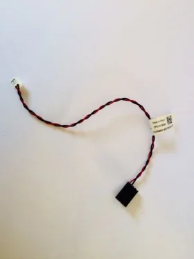 (image for) 0W808M Dell Poweredge R310 LED to Perc Assembly Cable