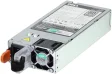 (image for) 0W8R3C Dell PowerEdge R640 R740 R740XD T440 750W Power Supply