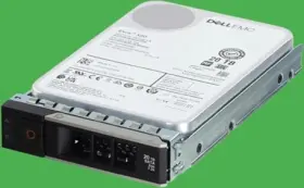 0WDVF4 Dell 20TB 7.2K SATA 6G 512e LFF HDD in X7K8W Tray (image for) 0WDVF4 Dell 20TB 7.2K SATA 6G 512e LFF HDD in X7K8W Tray