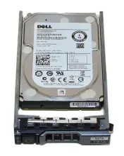 (image for) 0WF12F Dell 1TB 7.2K 2.5in SATA HDD Kit
