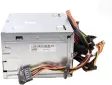 (image for) 0WH113 Dell Poweredge 840 420W Power Supply