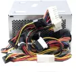 (image for) 0WH113 Dell Poweredge 840 420W Power Supply