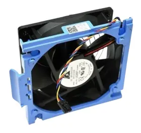 (image for) 0WH282 Dell PowerEdge 840 Server Fan Assembly
