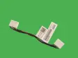 (image for) 0WU422 Dell Poweredge R300 5inch 4-pin HDD Led Cable