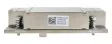 (image for) 0WV97V Dell PowerEdge R830 CPU Heatsink