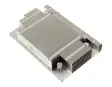 (image for) 0WV97V Dell PowerEdge R830 CPU Heatsink