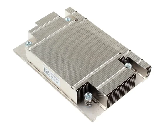 (image for) 0WV97V Dell PowerEdge R830 CPU Heatsink