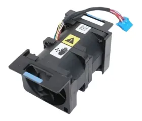 (image for) 0WW2YY Dell PowerEdge R610 Cooling Fan Assembly