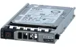 0WXPCX Dell 1.2TB 2.5in SAS 10K 12Gb/s Server Hard Drive