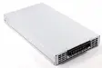 (image for) 0WY825 Dell Poweredge R900/R905 1100 Watts Power Supply