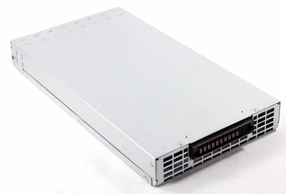 (image for) 0WY825 Dell Poweredge R900/R905 1100 Watts Power Supply