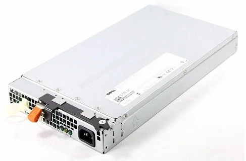 (image for) 0WY825 Dell Poweredge R900/R905 1100 Watts Power Supply