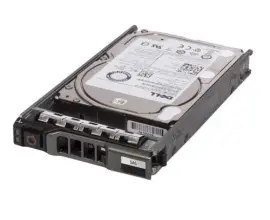 (image for) 0X7G3G Dell 4TB 6G 7.2K 3.5in SAS HDD in F238F Tray