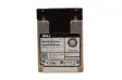 0XCRDV Dell 3.84TB SAS 2.5in 12G Solid State Drive (SSD)