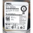(image for) 0XF27R Dell 4TB 6G 7.2K LFF Badged SATA HDD in F238F Caddy