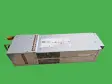 (image for) 0XG4GM Dell EqualLogic PS4100 700W Power Supply