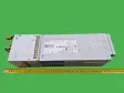 (image for) 0XG4GM Dell EqualLogic PS4100 700W Power Supply