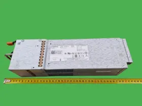 (image for) 0XG4GM Dell EqualLogic PS4100 700W Power Supply