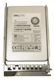 (image for) 0XMV9 Dell 1.92TB 6G 2.5in SATA RI TLC SSD w/G176J Caddy