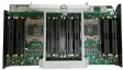 (image for) 0XTM13 Dell R830 CPU Processor Memory Expansion Riser Board