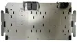 (image for) 0XTM13 Dell R830 CPU Processor Memory Expansion Riser Board
