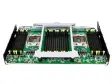 (image for) 0XTM13 Dell R830 CPU Processor Memory Expansion Riser Board