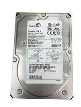 (image for) 0Y4628 Dell Cheetah 10K.7 146GB 10K 80pin SCA-2 U320 SCSI HDD
