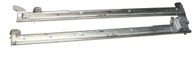(image for) 0Y4974 Dell PowerEdge 2850 Server Versa Rail Kit