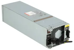 (image for) 0Y5W2H Dell Compellent SCv2000/SCv2020 584W Power Supply