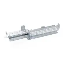 (image for) 0YFM0 Dell Poweredge R440 Chassis Riser Blank