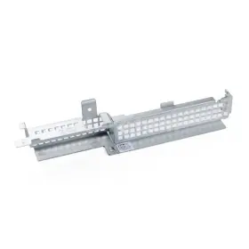 (image for) 0YFM0 Dell Poweredge R440 Chassis Riser Blank