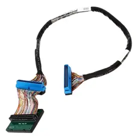 (image for) 0YH930 Dell PowerEdge T610 T710 TBU SCSI Controller Cable