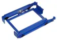 (image for) 0YJ221 Dell T410 T710 3.5Inch LFF Non-Hot Plug Caddy