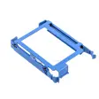 (image for) 0YJ221 Dell T410 T710 3.5Inch LFF Non-Hot Plug Caddy