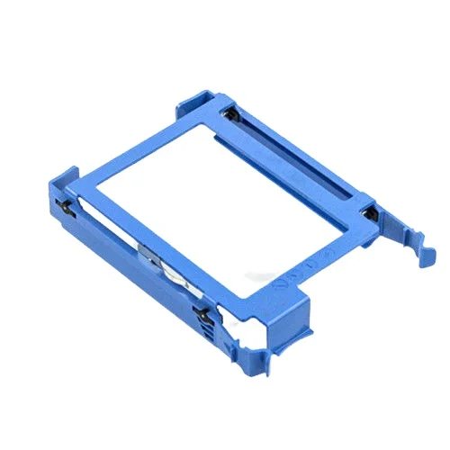 (image for) 0YJ221 Dell T410 T710 3.5Inch LFF Non-Hot Plug Caddy