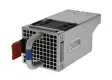 (image for) 0YJWK Dell Networking S4100 Series Reverse Airflow Fan