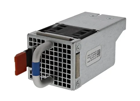 (image for) 0YJWK Dell Networking S4100 Series Reverse Airflow Fan