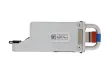 (image for) 0YJWK Dell Networking S4100 Series Reverse Airflow Fan