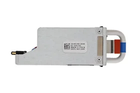 (image for) 0YJWK Dell Networking S4100 Series Reverse Airflow Fan