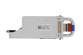 (image for) 0YJWK Dell Networking S4100 Series Reverse Airflow Fan