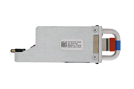 (image for) 0YJWK Dell Networking S4100 Series Reverse Airflow Fan
