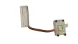 (image for) 0YR11P Dell Inspiron N7110 Laptop Intel Heatsink and Fan 64C85